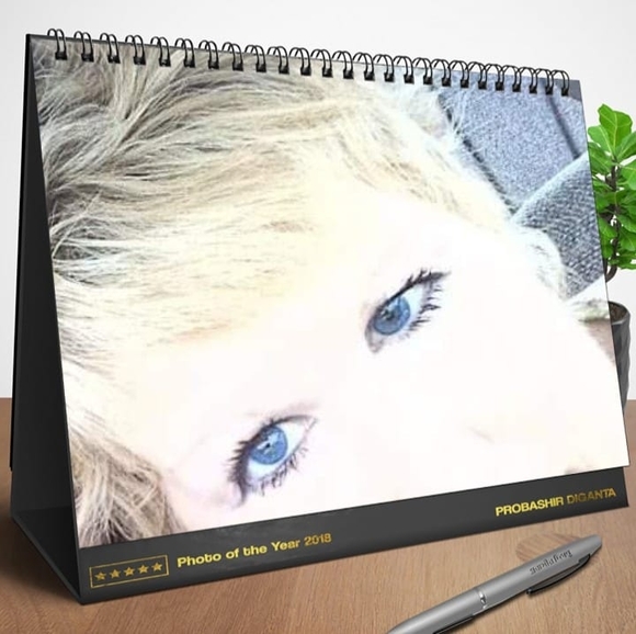tina_newman